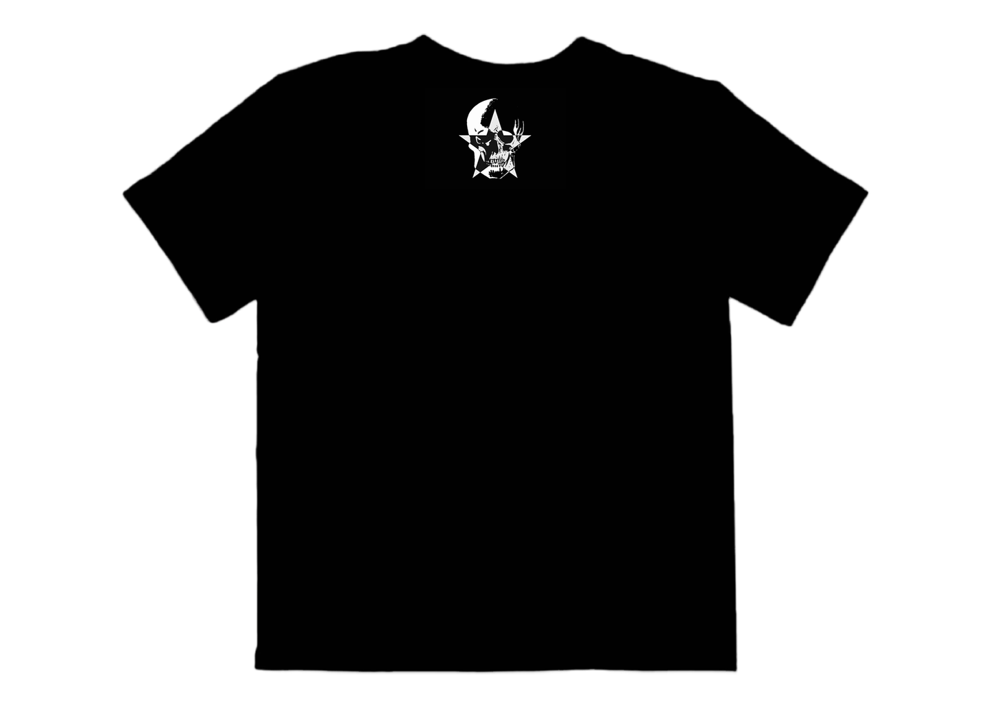 Dragon tee